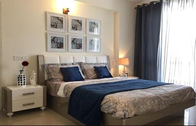 Project Image of 955.0 - 1950.0 Sq.ft 2 BHK Apartment for buy in Sonika Suncity Heights
