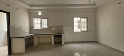 Project Image of 1225.04 - 1550.0 Sq.ft 2 BHK Apartment for buy in Maanvi Alpha Homes