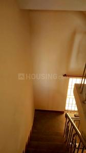 Project Image of 1270.0 - 2065.0 Sq.ft 3 BHK Villa for buy in SB Royal Castle
