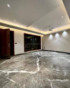 Project Image of 1080.0 - 1800.0 Sq.ft 4 BHK Builder Floor for buy in Shree Ashiya Premium
