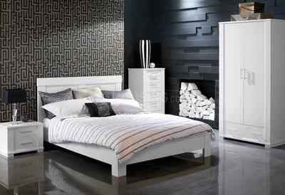 Image of 750 Sq.ft 1 BHK Apartment / Flat for sale in Valencia, Wadala East, Mumbai for Rs. 14000000