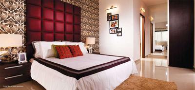 Gallery Cover Pic of SJR Hamilton Homes