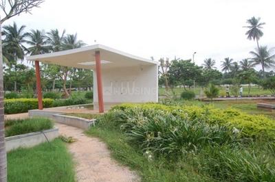 Project Image of 1500.0 - 4000.0 Sq.ft Residential Plot Plot for buy in Legend Crest