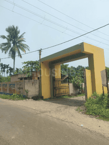 Project Image of 1440 Sq.ft Residential Plot / Land for sale in Joka for Rs. 450555