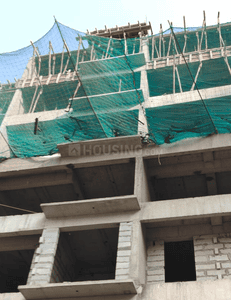 Project Image of 361.78 - 624.0 Sq.ft 1 BHK Apartment for buy in AV Pride