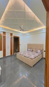 Project Image of 1750.0 - 2000.0 Sq.ft 3 BHK Independent Floor for buy in Golden Avenue
