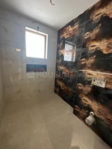 Project Image of 0.0 - 2520.0 Sq.ft 4 BHK Builder Floor for buy in Sharma Homes 3