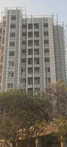 Project Image of 1272.0 - 1664.0 Sq.ft 2 BHK Apartment for buy in North Bay