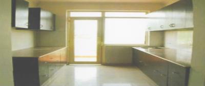 Project Image of 725.0 - 1215.0 Sq.ft 1 BHK Apartment for buy in Nirvaana Garden Residency