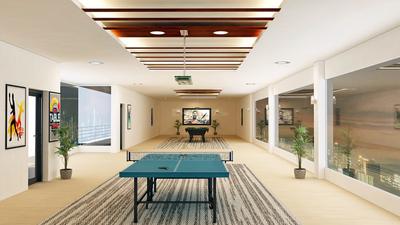 Project Image of 1160.0 - 2800.0 Sq.ft 3 BHK Villa for buy in Avigna Celeste