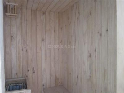 Project Image of 2294.0 - 3800.0 Sq.ft 4 BHK Villa for buy in Kent Nalukettu Palm Villas