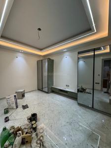 Project Image of 4050.0 - 4500.0 Sq.ft 4 BHK Builder Floor for buy in Richlook Diamond Floors