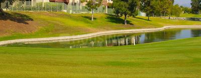 Project Image of 825.81 - 31049.04 Sq.ft Residential Plot Plot for buy in Urban Green View