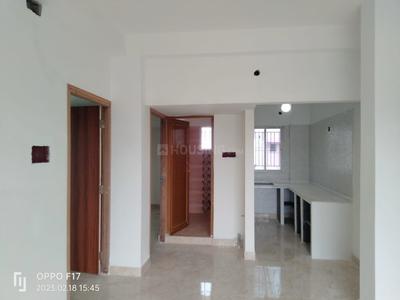 Project Image of 1338.0 - 1343.0 Sq.ft 3 BHK Apartment for buy in Aryan Twins