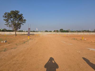 Project Image of 1485.0 - 2250.0 Sq.ft Residential Plot Plot for buy in Fortune Avenue Luxury Villa Plots