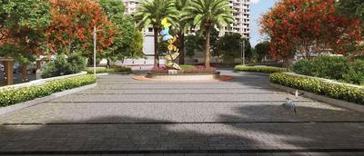 Project Image of 986 Sq.ft Residential Plot / Land for sale in Talegaon Dabhade for Rs. 3800000