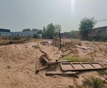 Project Image of 595.46 - 765.21 Sq.ft 2 BHK Apartment for buy in Sattatav Samarthya Greens