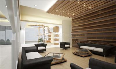Project Image of 663.0 - 961.0 Sq.ft 2 BHK Apartment for buy in Dhaval Sunrise Charkop