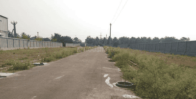 Project Images