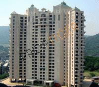 Project Image of 1500 Sq.ft 2.5 BHK Apartment / Flat for sale in Thane West for Rs. 30000000