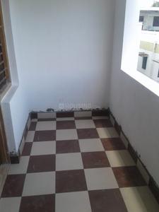 Project Image of 1034.0 - 1526.0 Sq.ft 2 BHK Apartment for buy in Jeyam Nest