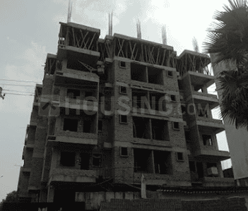 Project Image of 1459.0 - 1556.29411 Sq.ft 2 BHK Apartment for buy in Farooqu And Mahmood Tower