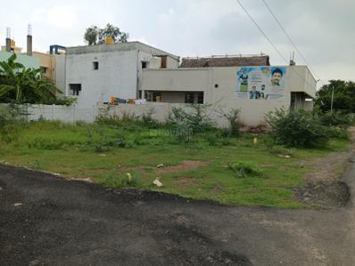 Project Image of 814.0 - 1572.0 Sq.ft Residential Plot Plot for buy in Sri Aadhiran Enclave