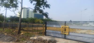 Project Image of 960.0 - 1408.0 Sq.ft Residential Plot Plot for buy in Propsy Juliet Gardens