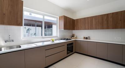 Project Image of 1260.0 - 1760.0 Sq.ft 2 BHK Apartment for buy in Spectra Raaya