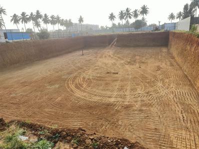 Project Image of 1221.0 - 1320.0 Sq.ft 3 BHK Apartment for buy in Urbanest Eastfield