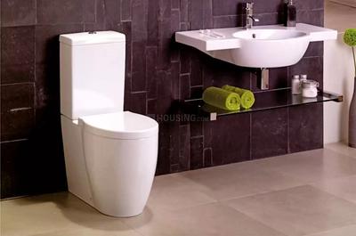 Project Image of 703.0 - 1676.0 Sq.ft 2 BHK Apartment for buy in Shree Swami SSSR Onella