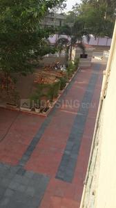 Project Image of 1050.0 - 2010.0 Sq.ft 2 BHK Apartment for buy in Sunrise Sri Nainas Sunrise