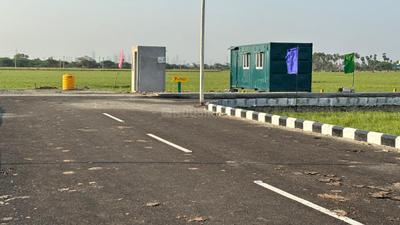 Project Image of 540.0 - 1200.0 Sq.ft Residential Plot Plot for buy in K3 Golden City