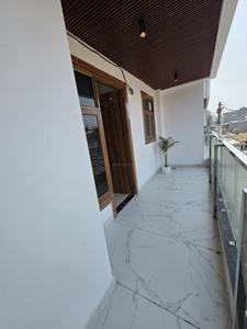 Project Image of 1750.0 - 2000.0 Sq.ft 3 BHK Independent Floor for buy in Golden Avenue