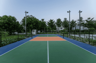 Project Image of 1034.52 - 1947.3 Sq.ft 2 BHK Apartment for buy in Akshat Kanota Sky Homes 5