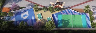 Project Images