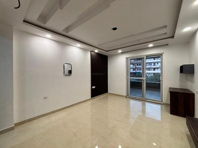 Project Image of 0.0 - 4050.0 Sq.ft 5 BHK Builder Floor for buy in RR Royal Greens Floors