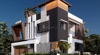 Gallery Cover Pic of Nithdharani Indra Villa
