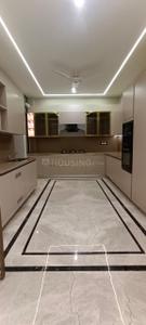 Project Image of 1650.0 - 3800.0 Sq.ft 4 BHK Builder Floor for buy in DK Homes