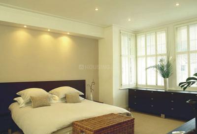 Project Image of 712.0 - 1702.0 Sq.ft 1 BHK Apartment for buy in Ansal Tanushree