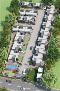 Project Image of 900 Sq.ft Residential Plot / Land for sale in Gaura Nagar Colony for Rs. 4500000