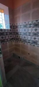 Project Image of 687.0 - 731.0 Sq.ft 2 BHK Apartment for buy in Om Dakshalay