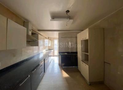 Project Image of 720.0 - 4050.0 Sq.ft 2 BHK Apartment for buy in Suri Homes