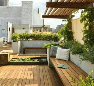 Project Image of 483.0 - 1615.0 Sq.ft 1.5 BHK Apartment for buy in Shamiks Besant Arti CHS Ltd
