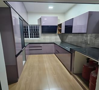 Project Image of 1100.0 - 1266.0 Sq.ft 3 BHK Apartment for buy in Eeshani Padmavati