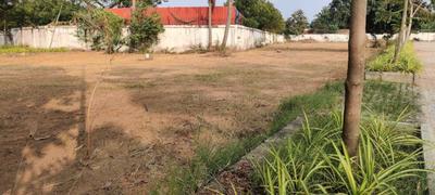 Project Image of 649.0 - 2400.0 Sq.ft Residential Plot Plot for buy in Hitech JJS Gold Square