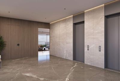 Project Image of 1196 Sq.ft 3 BHK Apartment / Flat for sale in Naranpura for Rs. 14463753