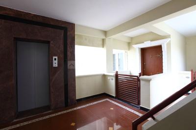 Project Images