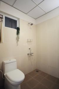 Project Image of 0.0 - 618.7 Sq.ft 2 BHK Apartment for buy in Mysuru Avani
