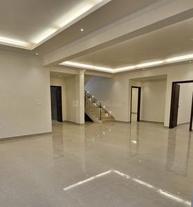 Project Image of 0.0 - 4037.0 Sq.ft 4.5 BHK Villa for buy in Zonah Azam Farm Elegant County
